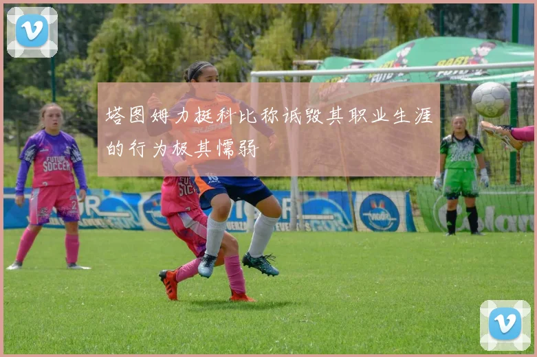 塔图姆力挺科比称诋毁其职业生涯的行为极其懦弱
