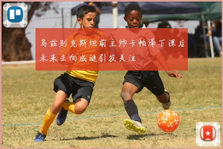 乌兹别克斯坦前主帅卡帕泽下课后未来去向成谜引发关注